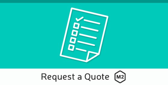 Top Magento Extension: Request a Quote Extension for Magento2