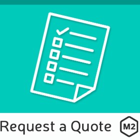 Top Magento Extension: Request a Quote Extension for Magento2