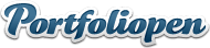 SoftProdigy